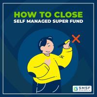 SMSF Australia - Specialist SMSF Accountants image 6